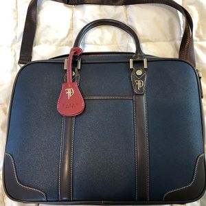 Laptop Bag